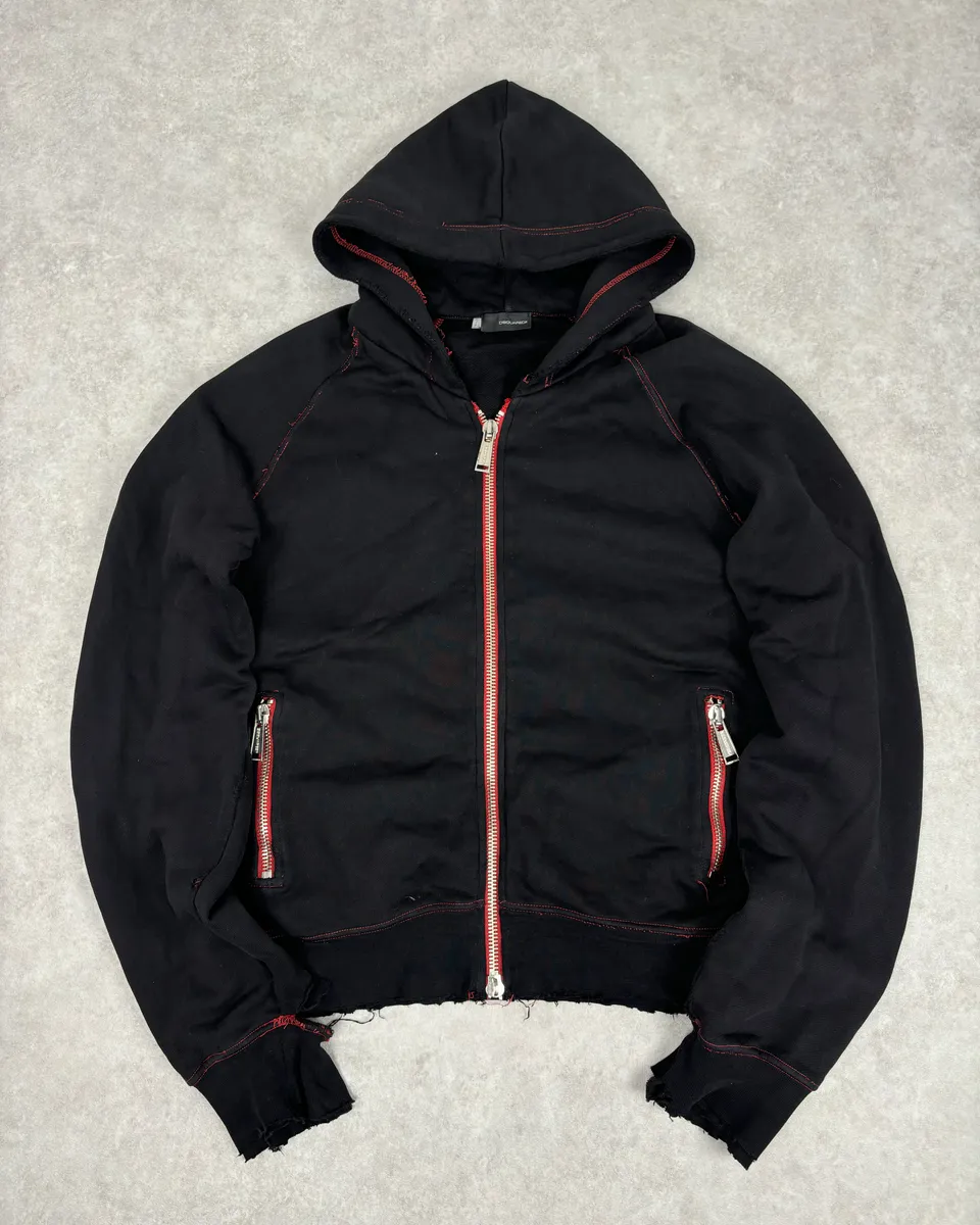 Top - Menswear