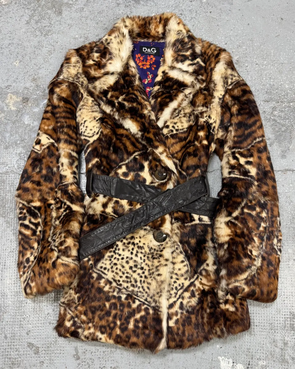 Top Items